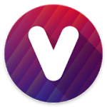 [Substratum] Valerie v15.6.5 APK Patched