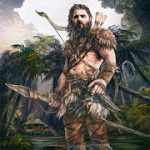 Survival Island EVO Survivor building home v3.247 Mod (Skill points are not reduced, and endurance is endless) Apk