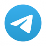 Telegram v6.0.1 Mod APK