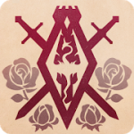 The Elder Scrolls Blades v1.6.3.984769 Mod (Free Revives & More) Apk