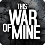 This War of Mine v1.5.10 b740 Mod (Unlocked) Apk