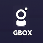 Toolkit for Instagram  Gbox v0.6.16 Premium APK Modded SAP