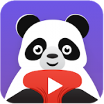 Video Compressor Panda Resize & Compress Video v1.1.5 Mod APK Sap