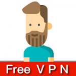 Wang VPN ❤️ Free Fast Stable Best VPN Just try it v2.2.12 APK AdFree