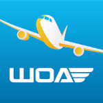 World of Airports v1.24.12 Mod (Unlimited Money) Apk
