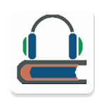 Аудиокниги онлайн v1.26 Mod APK