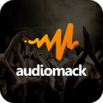 Audiomack Download New Music Offline Free v5.5.1 Mod APK Unlocked SAP
