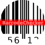 Barcode Checker  Scanner and Reader v2.00 APK AdFree