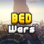 Bed Wars v1.8.3 Full Apk