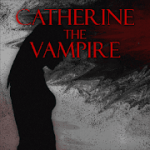 CATHERINE THE VAMPIRE v13.b60 Mod (Full version) Apk
