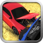 Car Crash Simulator Royale v2.81 Mod (Unlimited Money) Apk