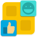 CommBoards  AAC Speech Assistant v1.32 APK Paid