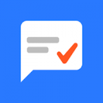 Do It Later  SMS Message Scheduled & Auto Reply v4.0.2 Premium APK