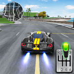 Drive for Speed Simulator v1.18.7 Mod (Unlimited Money) Apk