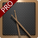 Drum Loops & Metronome Pro v55 Afro-Cuban grooves APK Paid