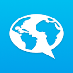 FluentU Learn Languages with videos v1.4.5(0.6.4) APK Subscribed