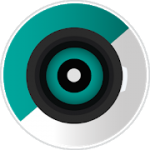 Footej Camera 2 v2020.5.5 Premium APK Mod SAP