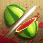Fruit Ninja Classic v2.4.5 Mod (Unlocked) Apk