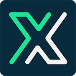 GreenLine Icon Pack  LineX v1.8 APK Patched