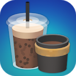 Idle Coffee Corp v1.11.3 Mod (Unlimited Money) Apk