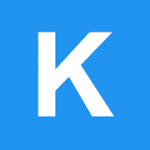 Kate Mobile for VK v60 Mod (Unlocked + Audio Cache) Apk