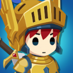 Lost in the Dungeon v2.0.6 Mod (Unlimited Orbs) Apk