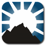 NOAA Weather Unofficial (Pro) v2.10.4 APK Paid