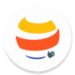 OH Web Browser  One handed, Fast & Privacy v7.5.2 Premium APK