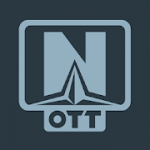 OTT Navigator IPTV v1.6.1.1 Mod APK