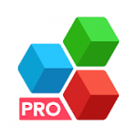 OfficeSuite Pro + PDF v10.16.27300 APK Paid All In One