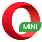 Opera Mini  fast web browser v50.0.2254.148937 Mod APK Final