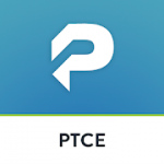PTCE Pocket Prep v4.7.4 Premium APK