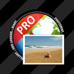 PhotoMap PRO Gallery  Photos, Videos and Trips v9.4.6 APK Paid