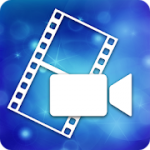 PowerDirector  Video Editor App, Best Video Maker v6.8.2 APK Unlocked AOSP