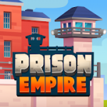Prison Empire Tycoon Idle Game v0.9.4 Mod (Unlimited Money) Apk