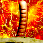 Sausage Legend Online multiplayer battles v2.1.7 Mod (Unlimited Gold Coins) Apk