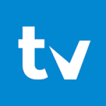 TiviMate IPTV Player v2.8.0 Premium APK