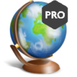 Travel Tracker Pro  GPS tracker v4.2.0.Pro APK