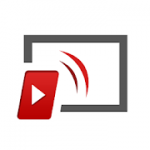 Tubio  Cast Web Videos to TV, Chromecast, Airplay v2.60 Premium APK