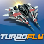 TurboFly HD v3.1 Mod (All levels Unlocked) Apk