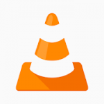 VLC for Android v3.3.0 APK Beta 3
