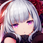 Valkyrie Crusade Anime Style TCG x Builder Game v7.0.0 (Unlimited Skill Proc + 100% Trigger Chance) Apk