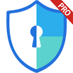 Vault Pro Hide Photos and Videos v1.3.5 APK Paid