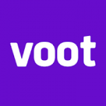 Voot Voot Select Originals,Colors TV,  MTV & more v3.3.7 Premium APK Mod
