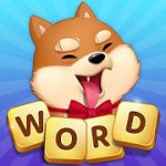 Word Show v1.0.1 Mod (Unlimited Money) Apk