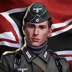 World War 2 Eastern Front 1942 v2.3.9 Mod (Unlimited Money + Medals) Apk