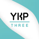 YKP 3 v2.4.1 APK Paid