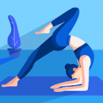 Yoga For Beginners  Yoga Poses For Beginners v4.0 Premium APK