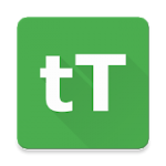 tTorrent  ad free v1.6.8.1 APK Paid