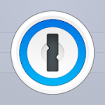 1Password  Password Manager and Secure Wallet v7.6 Pro APK Mod SAP